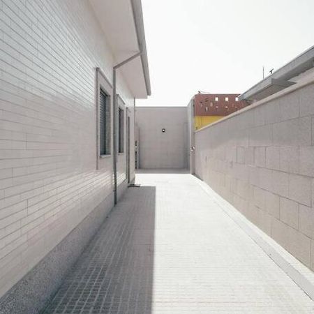 Vale Do Mar House Vila Espinho  Exterior foto